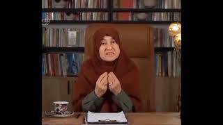 Bu Videoyu Izlemeden Sakın Evlenmeyin Kızlar Izle Gör