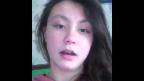 Intro of the Pupwolf