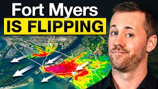 The Fort Myers Housing Market Just SHIFTED (Here’s Why)
