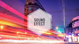 Download lagu Whoosh - Self-Going Rocket Swoosh 3 ( No Copyright Sound Effects )