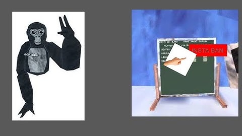 How To Add Insta Ban To Your Gorilla Tag Copy!