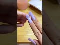 Why waste your time and effort to paint your nails perfectly without any room for error when you can