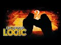 Wrestling Challenge Review 6 20 93 Wrestling Challenge Review 6 20 93