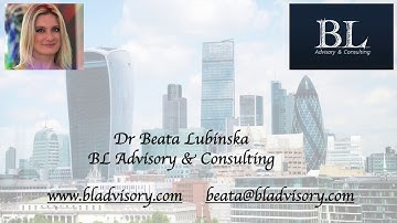 Asset Liability Management and Treasury