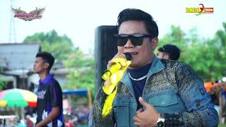 Download Lagu KANGGO SENOK - VOC. TRI BUANA KDI - THE NEXT OF PANTURA SEINDAH MUSIK - EDISI 11 JANUARI 2026 MP3