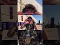F1 Drivers arrived in Qatar/ 2025 Qatar GP #formula1 #lewishamilton #charlesleclerc #edit