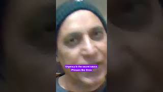 Turn Email Opens Into Sales Using Urgency