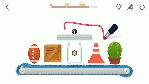 Brain Dots 2 | Level 71