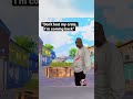 Don’t touch my crate😂😂 #gaming #pubgmobile #bgmi #pubgmvip #pubgfunny #shorts #zetti #sevou #viral