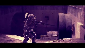 MW3 -- Oce {My BEST ONE YET}
