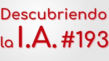 Nº 193: Redes Neuronales 02 - Regresion Lineal 01