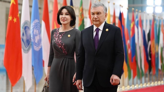 Vukuda yovvoyi ayol bilan anal jinsiy aloqa videolari Xotinim ziyofatda minaj qildi (ruscha video)