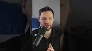 What Accept For Value, Return For Value Really Means