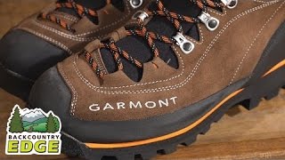 Tower Trek GTX Backpacking Boot 