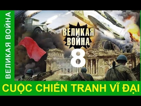 Video: Crimea bùng cháy bởi sự hỗn loạn của Nga