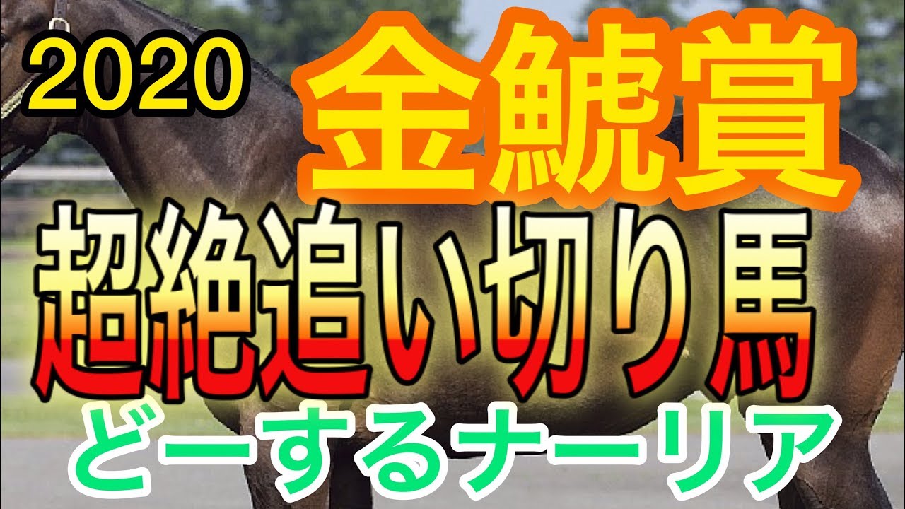 金鯱賞2020 【追い切り評価】競馬予想 パドック 馬券を買うならこれから! YouTube 金鯱賞2020 【追い切り評価】競馬予想 パドック 馬券を買うならこれから! YouTube