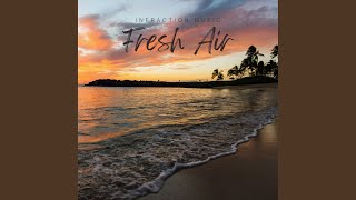 Fresh Air