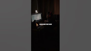 Become A Disciplined Trader 💻⏳ | #motivation #fyp #shorts #forex #futurestrading #stocks #crypto