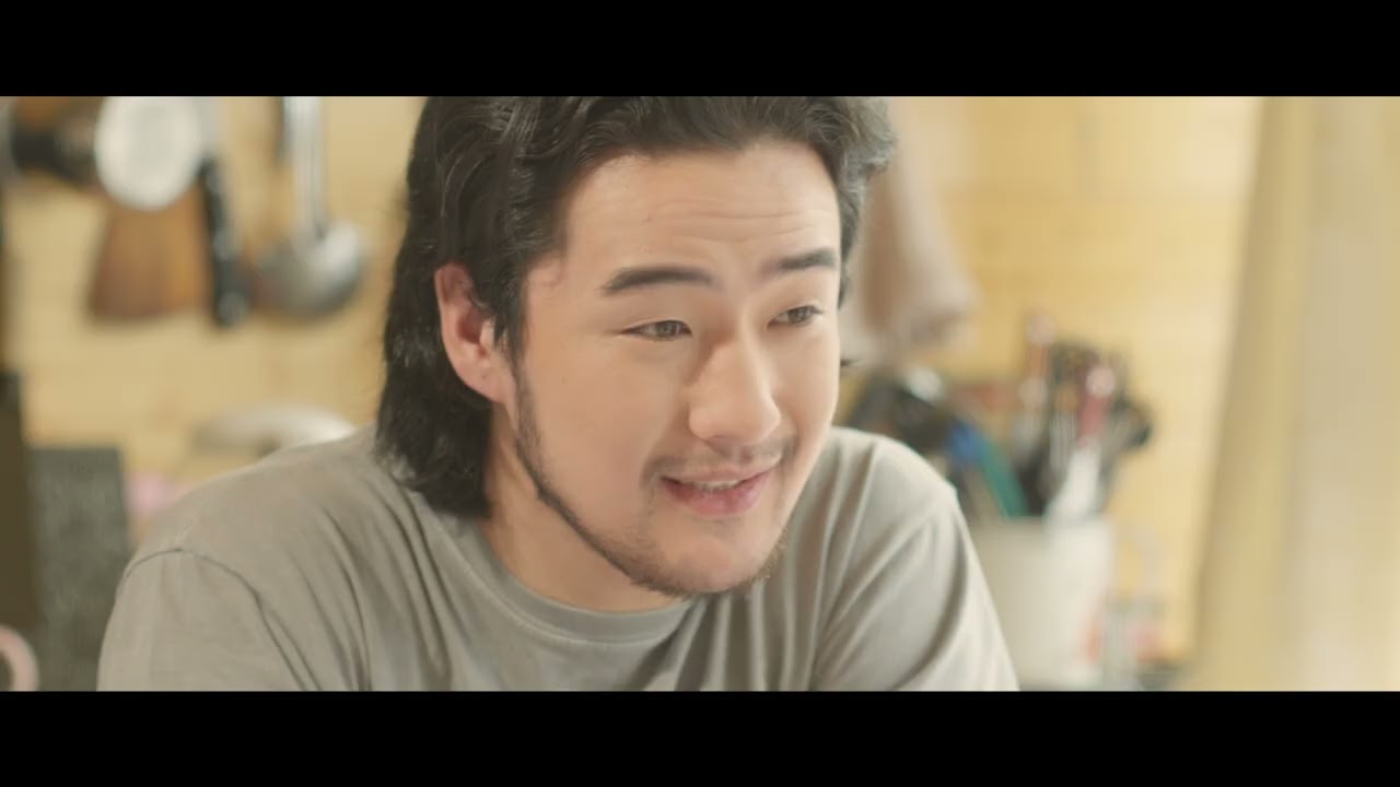 УРТ ЗАМЫН ЭХЛЭЛ УСК албан ёсны трэйлер