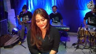 Iming Iming - Dewi Sagita - CD Pro - Gapeswathi Audio