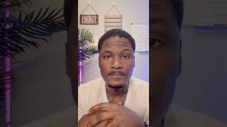 Your Self Inner Work, is Your Responsibility | Here’s Why #shorts