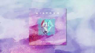 Miavono - Right Here Xnote Remix - Future House