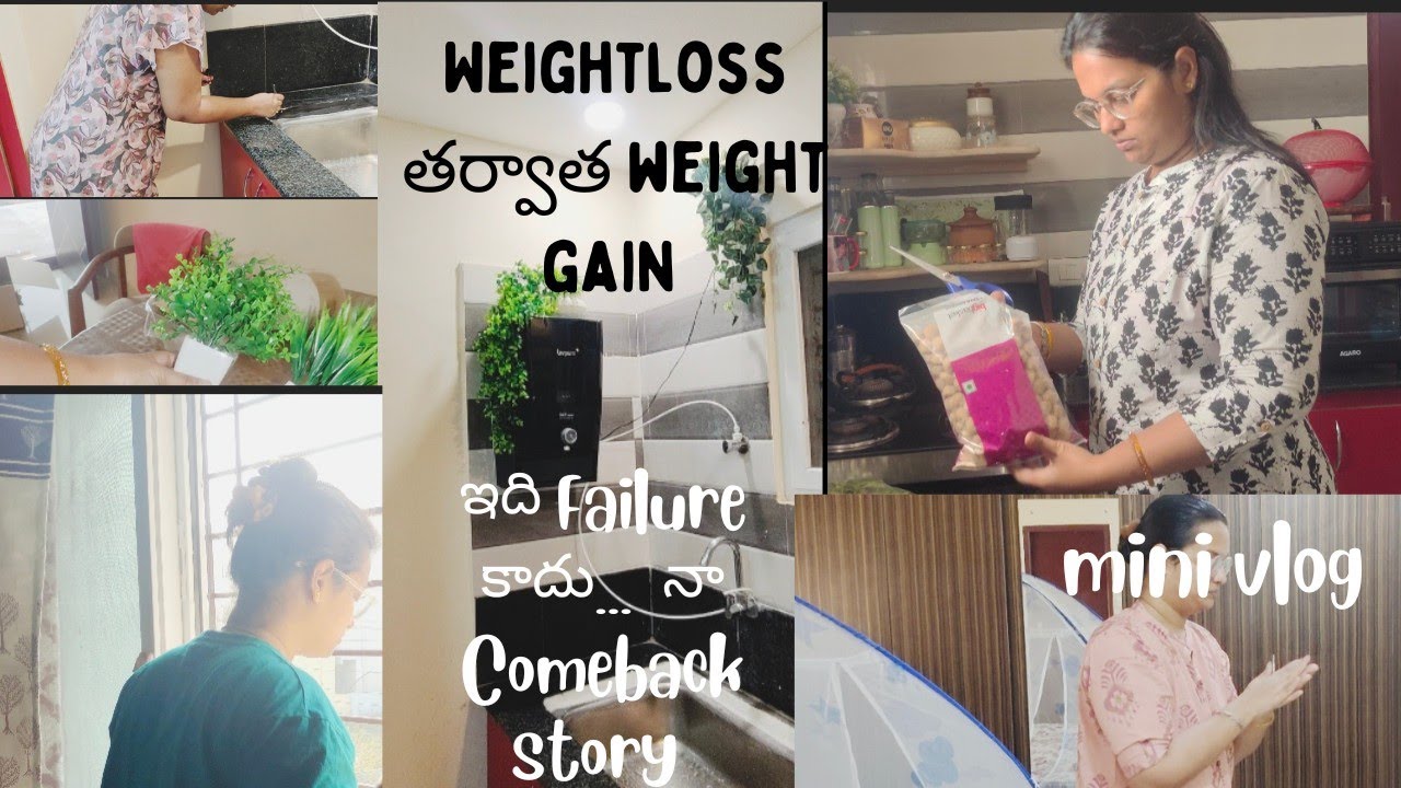 My come back 🤍 story