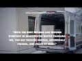 Best Movers And Moving Company In Manchester North Carolina NC