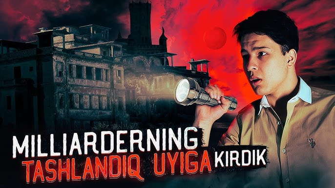 Sperma sorish Rus tombul qizlar bilan porno