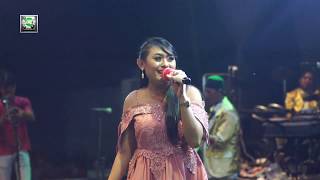 UMMY NABILLA-MELEKAN WADON.ANICA NADA MALAM 28 NOVEMBER 2019.MEGU CILIK B.KAPLING.CIREBON