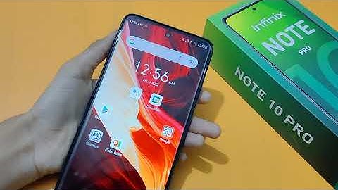 infinix note 10 pro bluetooth setting | how to fix bluetooth problem | bluetooth problem solve karen