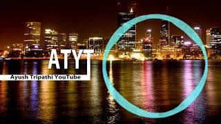 Dizaro Flashback By ATYT NCS FULL VIDEO In 1080 p