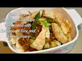 Gado Gado My Simplest Recipe Vege With Compressed Rice And Peanuts Sauce Gado Gado My Simplest Recipe Vege With Compressed Rice And Peanuts Sauce