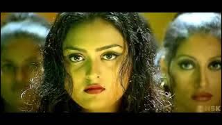 Dil Dil Dil Italy Katil - Red (2002) - Silambarasan, Mathangi Jagadeesh (Remastered)