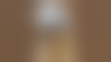 Girl No Bra Tiktok Highlights Shorts 