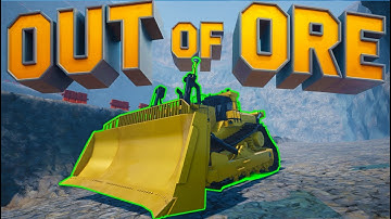 Out of Ore | Mine Rescue | Season 2  EP 13