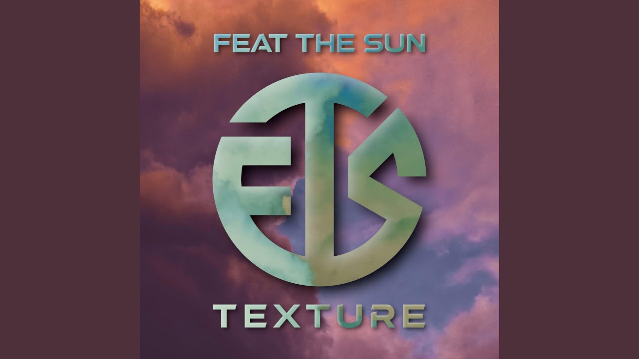 Watch Number on YouTube Watch Number on YouTube