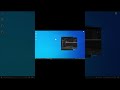 تنزيل ويندوز 11 على جهاز غير مدعوم  #short