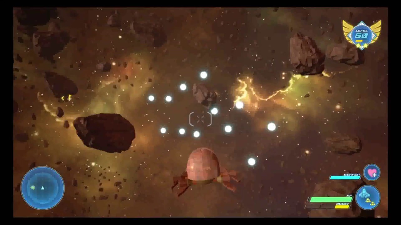 STARGAZER TROPHY All constellation locations Kingdom Hearts 3