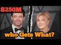 Hugh Jackman’s $250M Divorce Just Turned UGLY