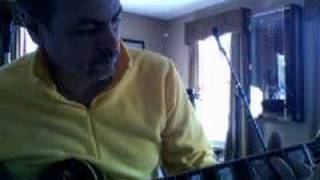 Vídeo de Roger And Out