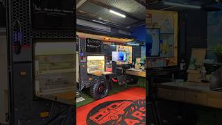 Mars 15 Elite MKII -Full Walkthrough | Off-Road Hybrid Caravan With Ensuite & Bunks!