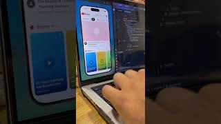YouTube Clone App in Flutter | Flutter UI | #mobile #Flutter #toutubechannel # #youtubestudio