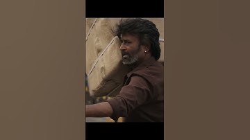 Thumbnail of Powerhouse - Official Lyric Video | Coolie | Superstar Rajinikanth | Sun Pictures | Lokesh | Anirudh