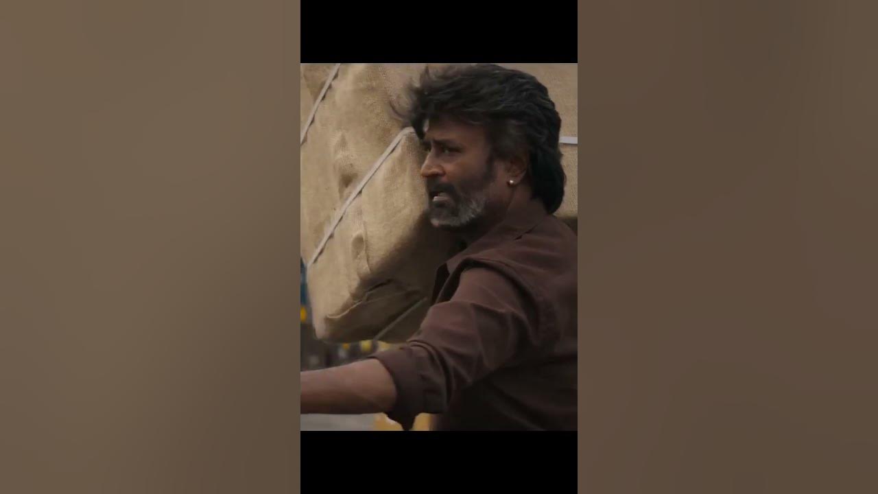 Powerhouse - Official Lyric Video | Coolie | Superstar Rajinikanth | Sun Pictures | Lokesh | Anirudh Powerhouse - Official Lyric Video | Coolie | Superstar Rajinikanth | Sun Pictures | Lokesh | Anirudh