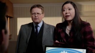 Thats English 034 Module 2 Unit 7A