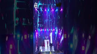 Sean Paul ft Dua Lipa  No Lie Live  4k 60fps#shorts