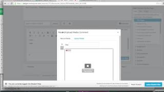 Cool Things About Communicating in Canvas