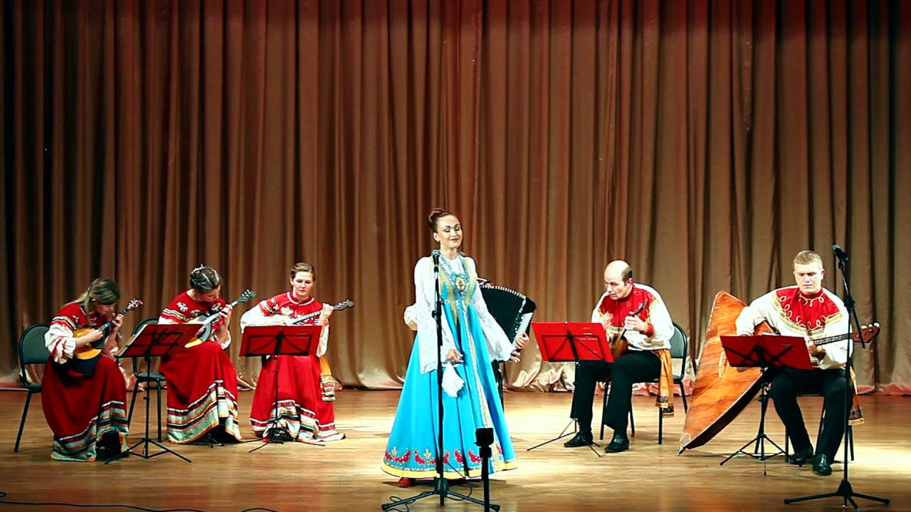 Карина попова саранск