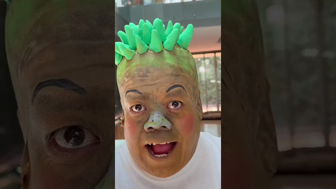 Tu buen amigo LODUARDO! 